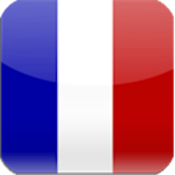 French Translator icon