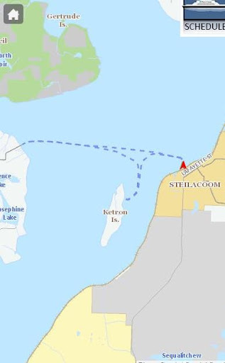 Logo https://play-lh.googleusercontent.com/FYpKGy_tW04kbdu2AwSNHLyNKhmeNPdVQ-ZFs3EtTmMoYs-2O-oQ7eLPjTv3X-_bKtI