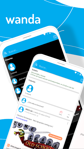 App-voorskou