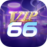 Vip66 - Nổ hũ