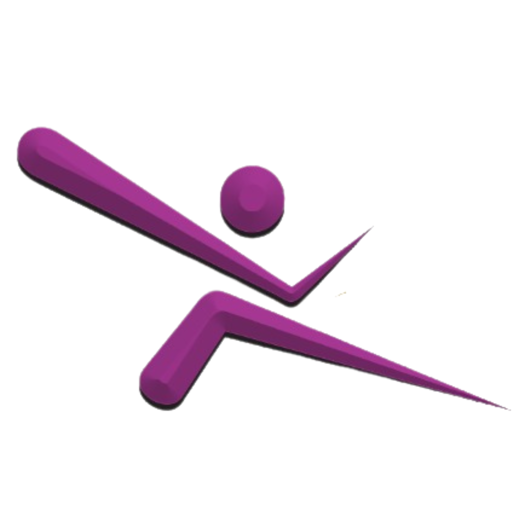 Studio Fitness Academia