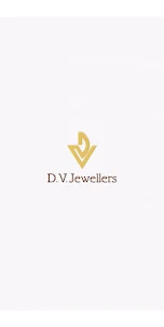D V Jewellers