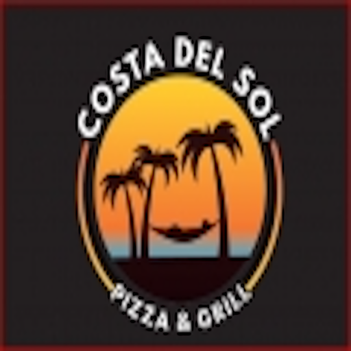 Costa Del Sol 2.0.0 Icon