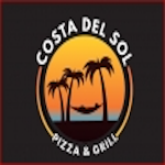 Cover Image of 下载 Costa Del Sol  APK