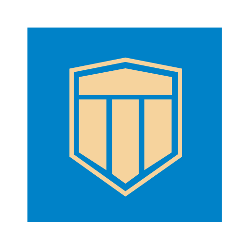 Armor Bank logo