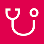 Halodoc - Doctors, Health Store & Appointments Apk