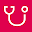 Halodoc: Dokter, Obat & Lab