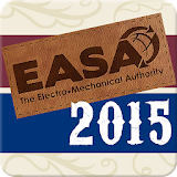 EASA 2015 Convention icon