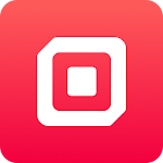 Cover Image of Descargar Square: en centros comerciales y oficinas� �Aplicación requerida para leer, guardar y el precio de transacción real  APK