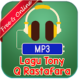 Lagu Tony Q Mp3 icon