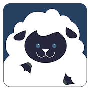 Top 32 Health & Fitness Apps Like Count Sheep ASMR Relax - Best Alternatives