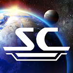 Space Commander: War and Trade Apk