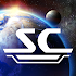 Space Commander: War and Trade1.5.2