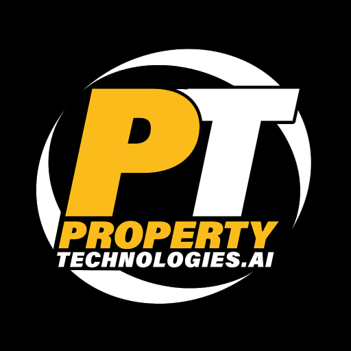 Property Technologies logo