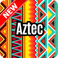 Aztec Wallpapers