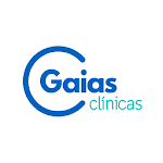 Clinica Gaias