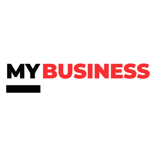 MyBusiness SGMA Download on Windows