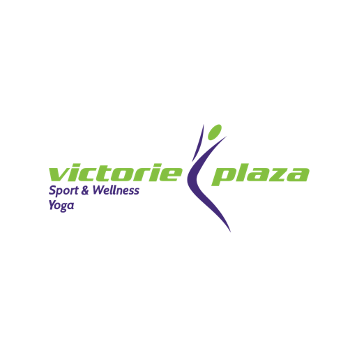 Victorie Plaza - AppWisp.com