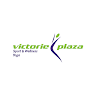 Victorie Plaza