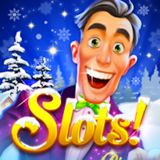 Elvira slots online casino