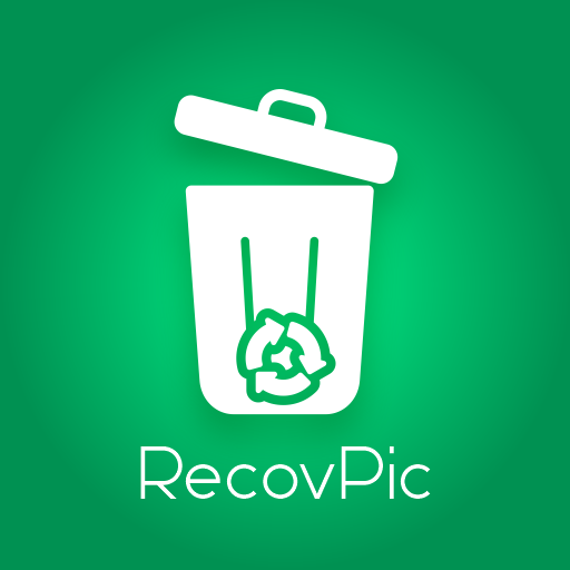 RecovPic