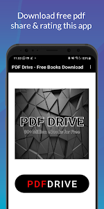 PDF Drive - eBooks Download Unknown
