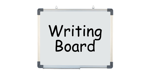 Write Board