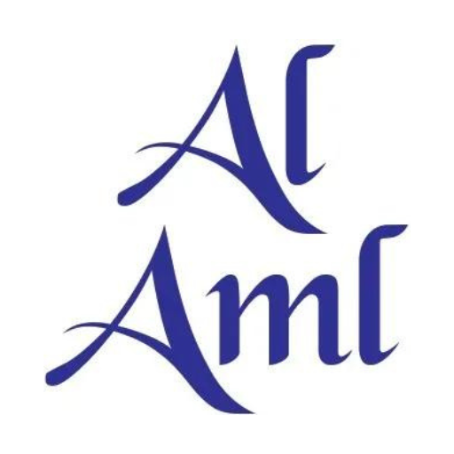 Al Aml 1.0 Icon