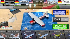 Real RC Flight Sim 2016のおすすめ画像4