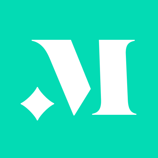 Million logo