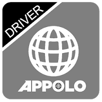 Apolo Taxi Chofer