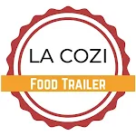 Cover Image of Descargar La Cozi Food Trailer  APK