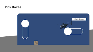 Aircraft Adventures - Screenshot 1