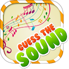 Guess The Sound 1.0.3