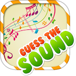 Guess The Sound Apk