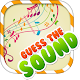 Guess The Sound