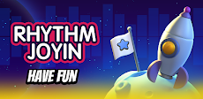 Rhythm JoYin : Music Dashのおすすめ画像5