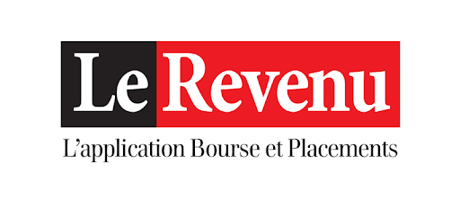 Le Revenu.com