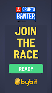 Banter Derby - Online Racing
