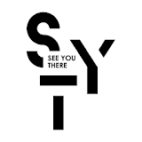 SYT - See You There 2019 icon