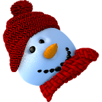 Cover Image of Download Chicken Invaders 5 Xmas 1.29ggl APK