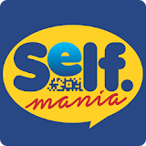 Self Mania icon