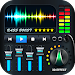 Music Player for Android-Audio 3.5.0