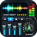 Descargar Music Player for Android-Audio Instalar Más reciente APK descargador