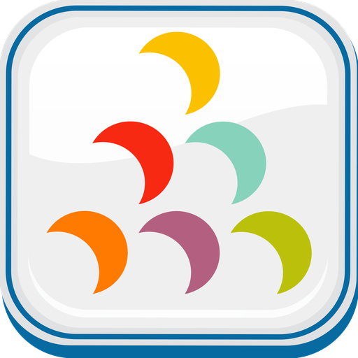 Salotto logo