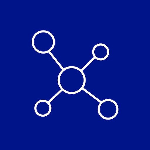UCB Meetings logo