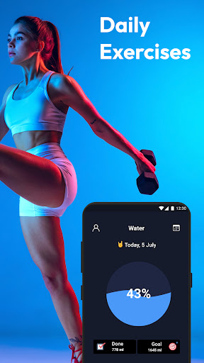 Pulse Checker and Health Fitness