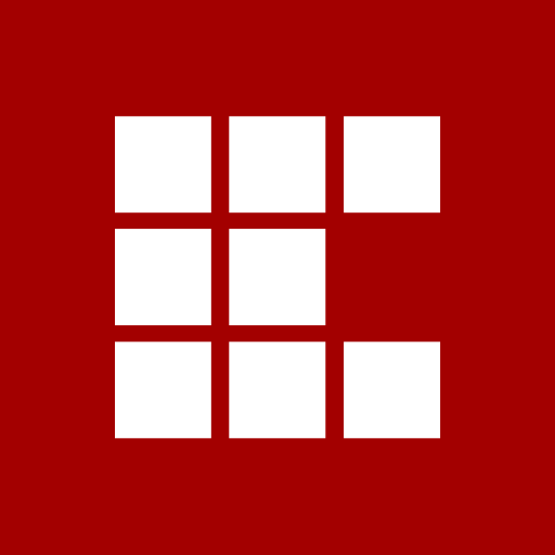 Primocanale logo