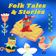 Folk Tales Story & Folklore Download on Windows