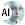 AI Speech Chatbot Text & Voice